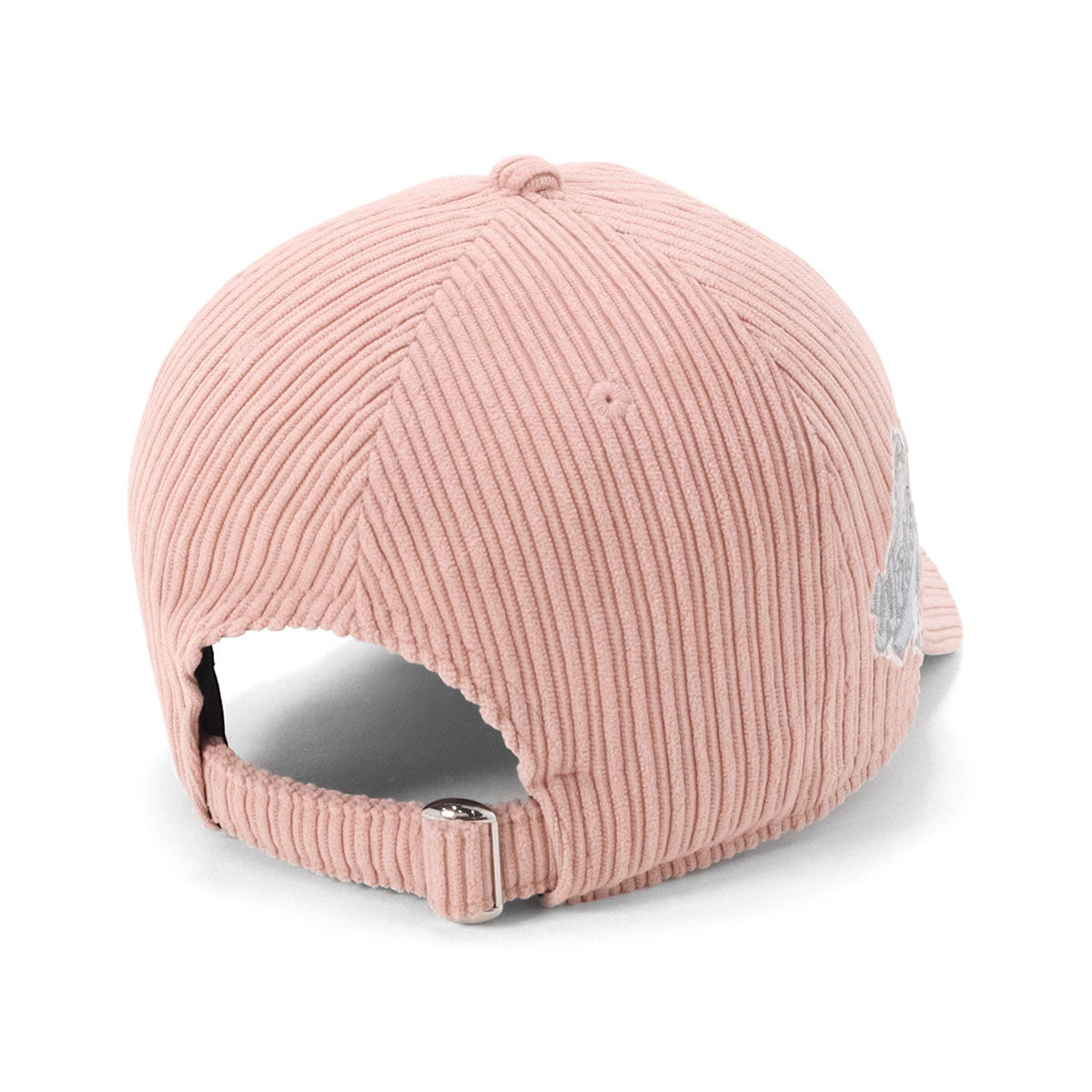 newera-9forty-cap