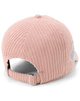 newera-9forty-cap
