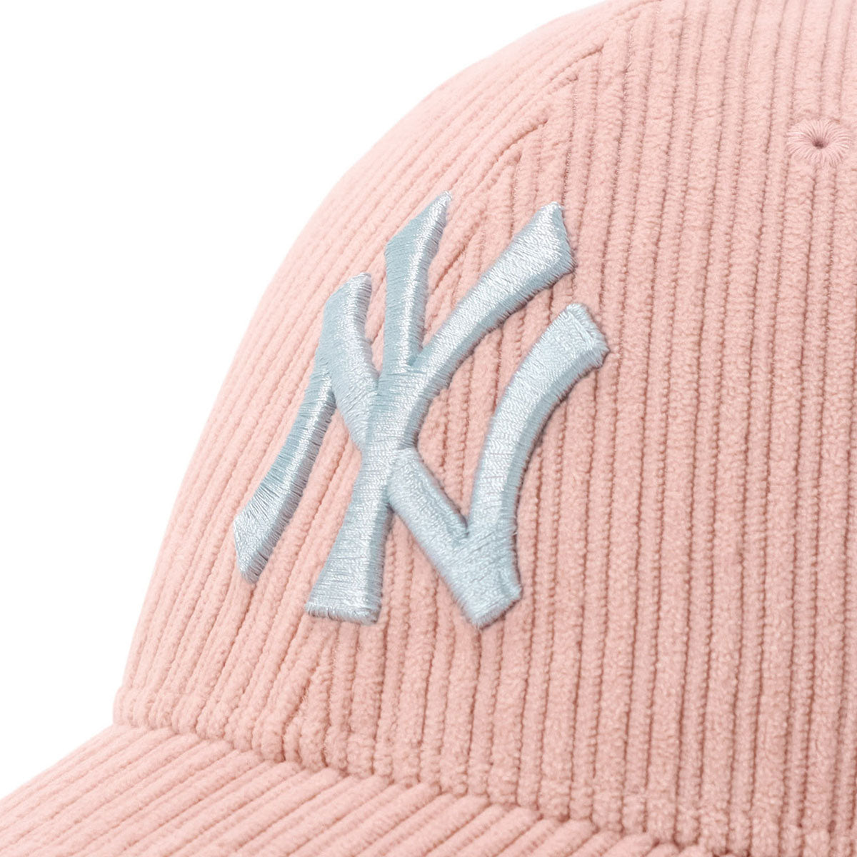 newera-9forty-cap
