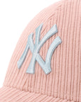 newera-9forty-cap