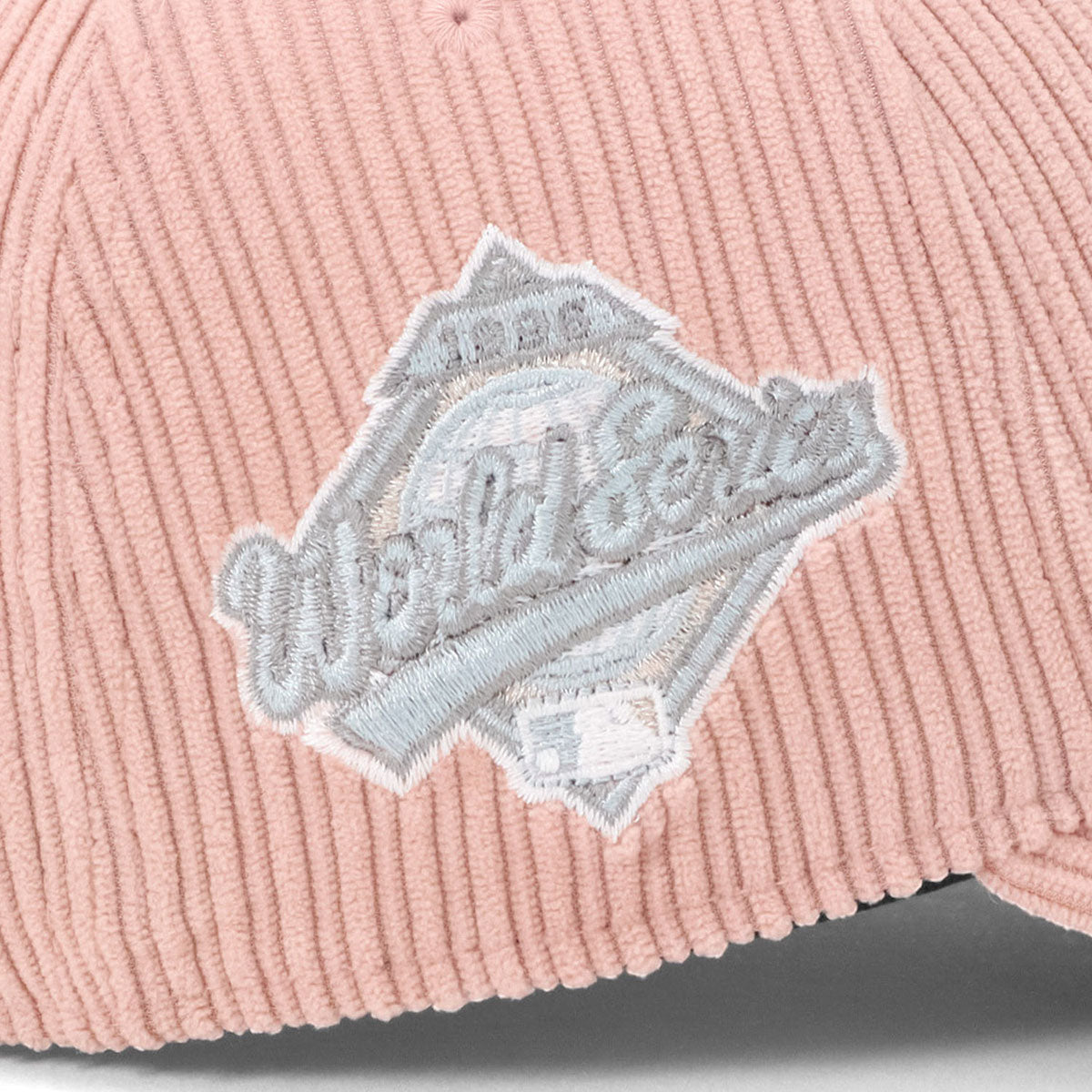 newera-9forty-cap