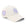 newera-9forty-cap