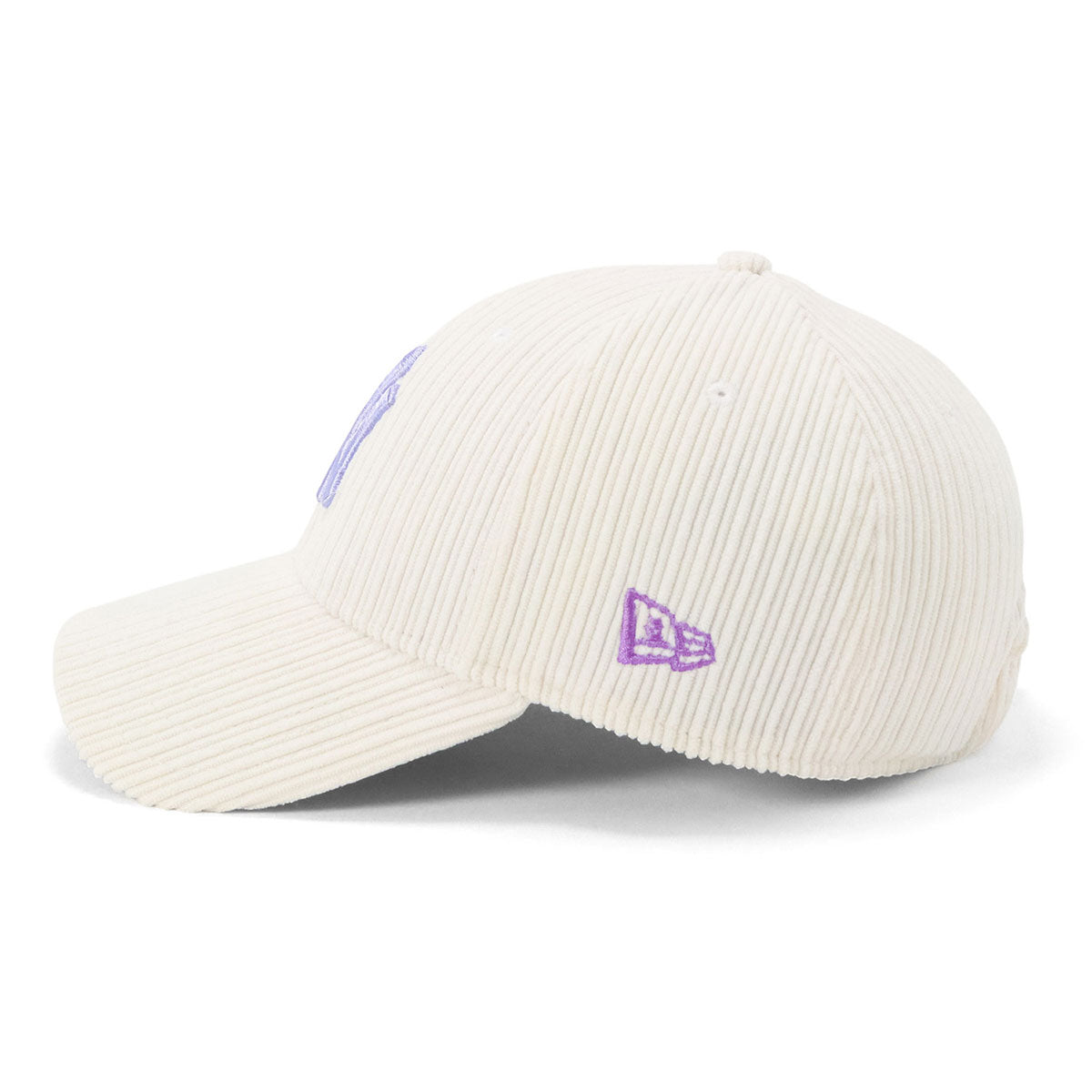 newera-9forty-cap