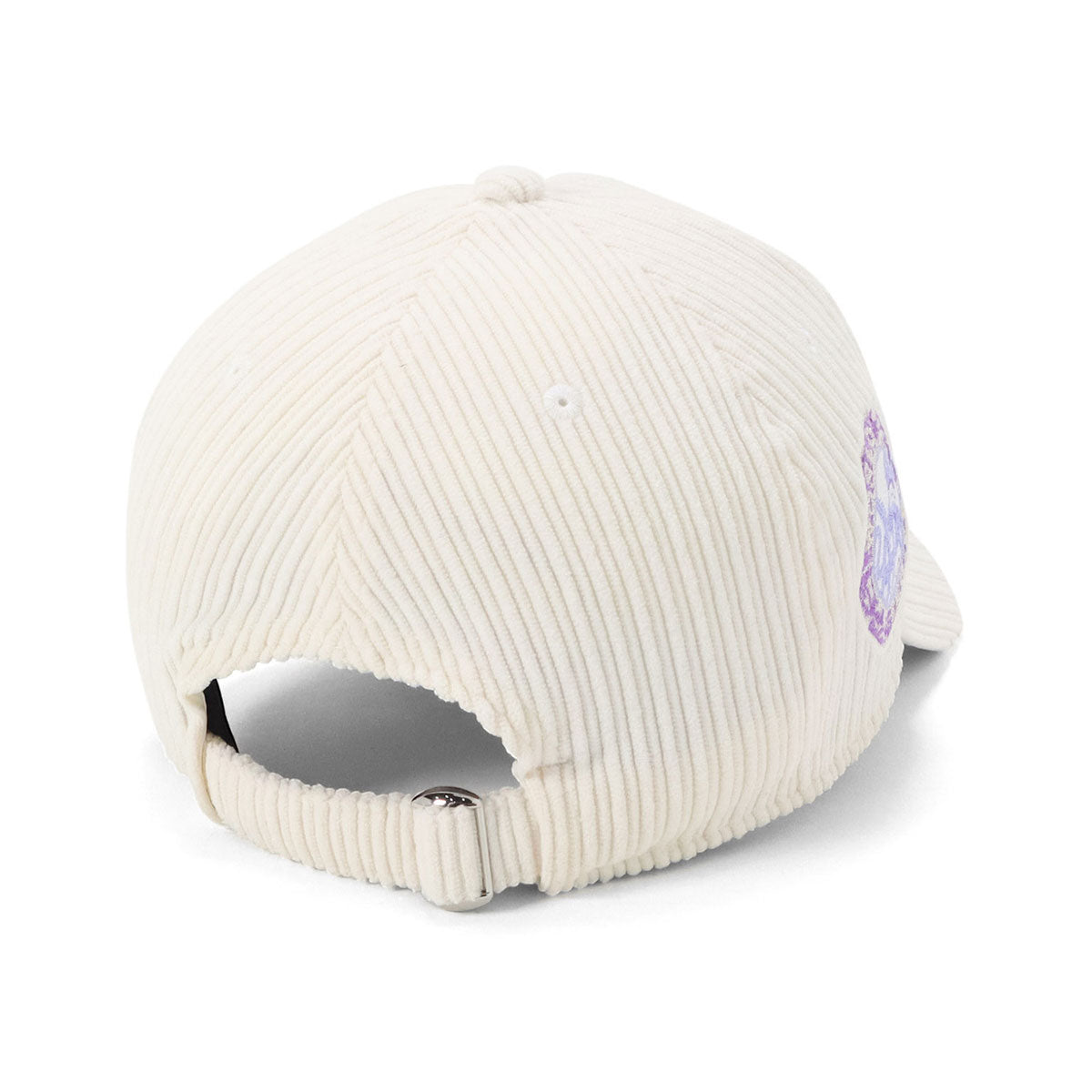 newera-9forty-cap
