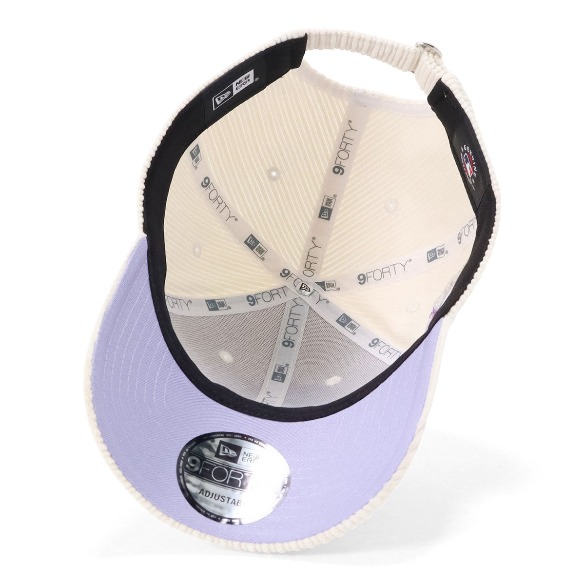 newera-9forty-cap