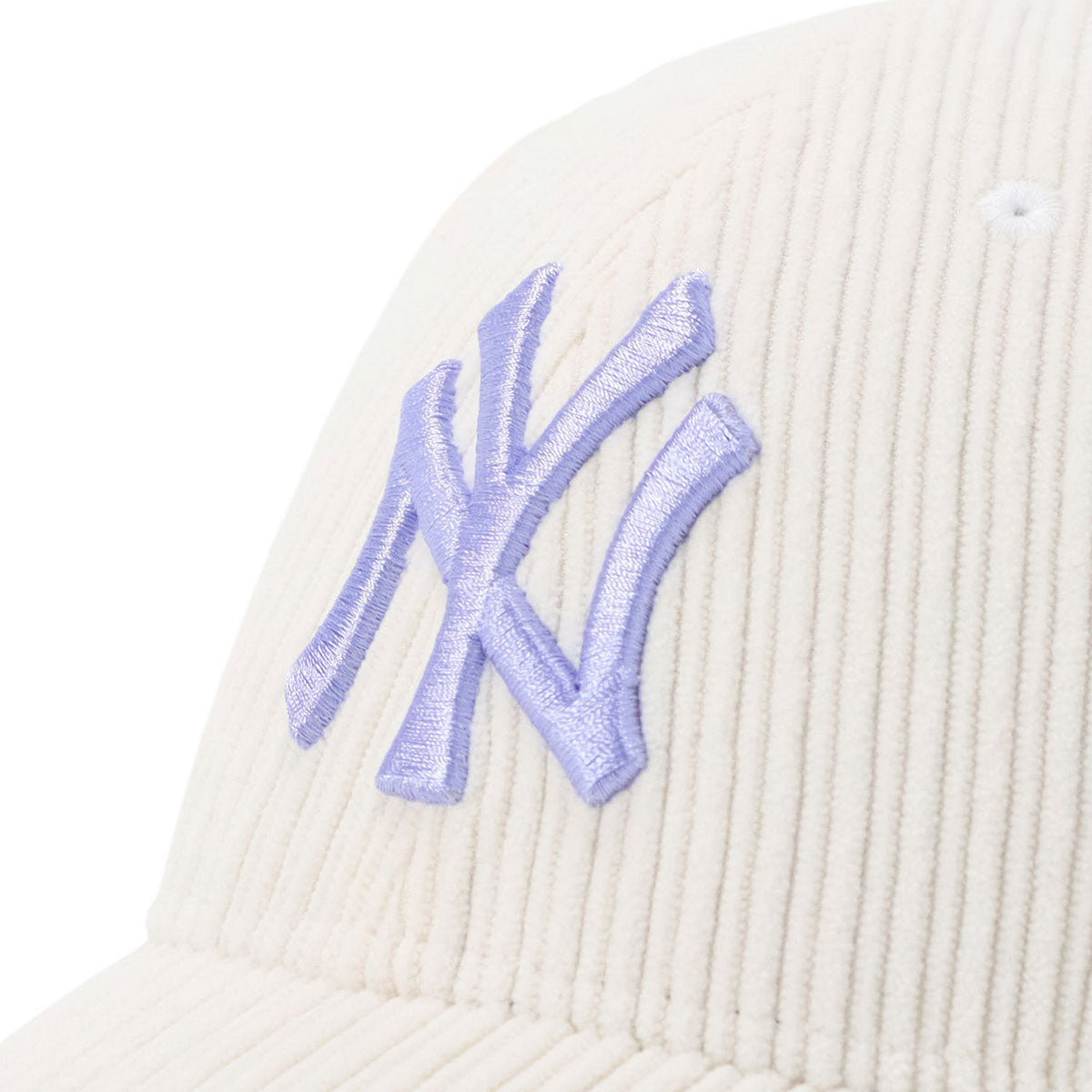 newera-9forty-cap