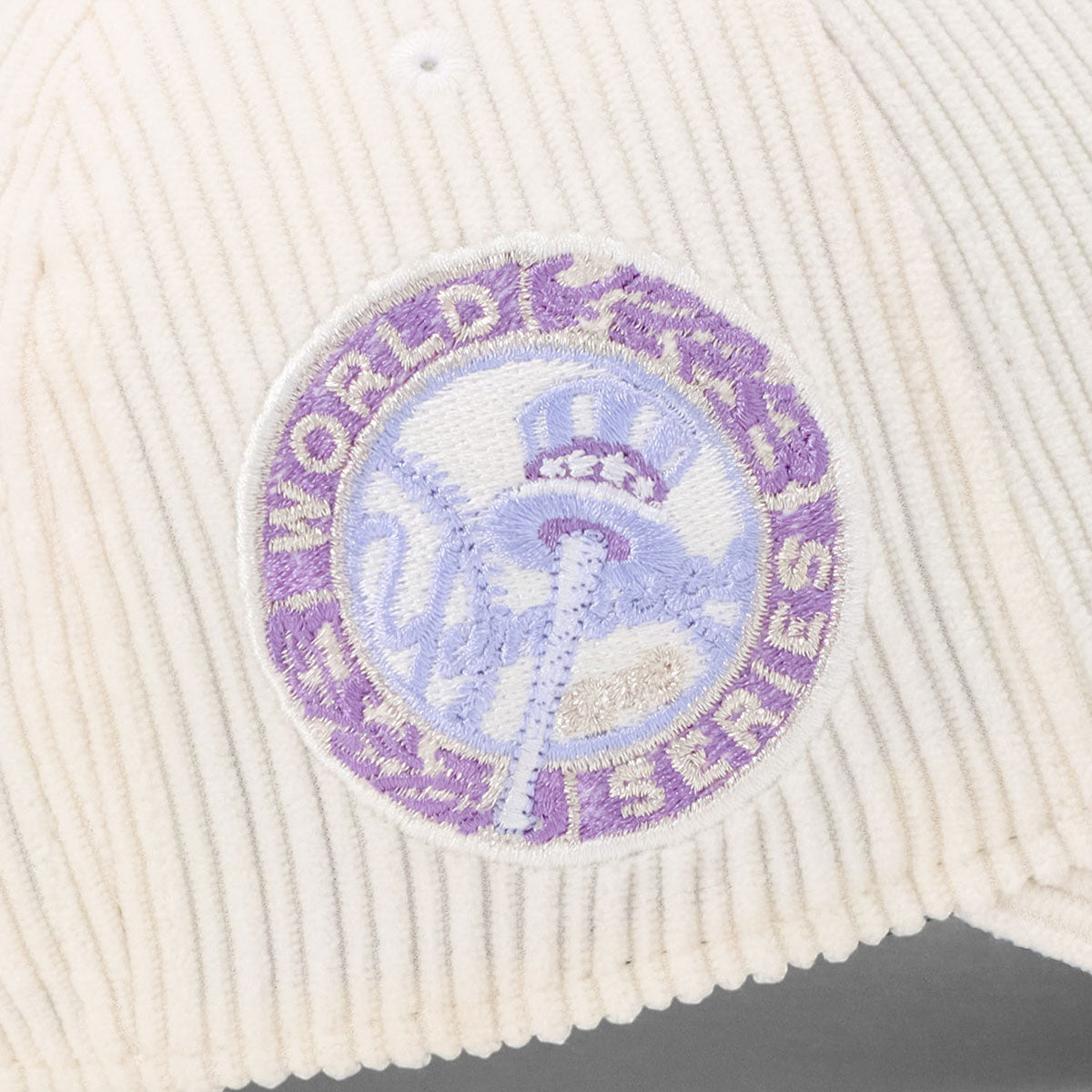 newera-9forty-cap