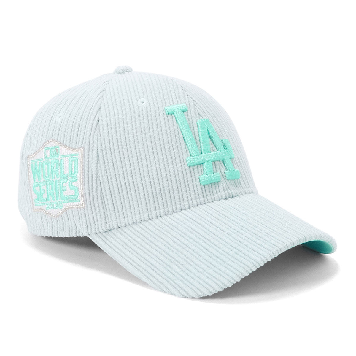newera-9forty-cap