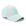 newera-9forty-cap