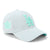 newera-9forty-cap