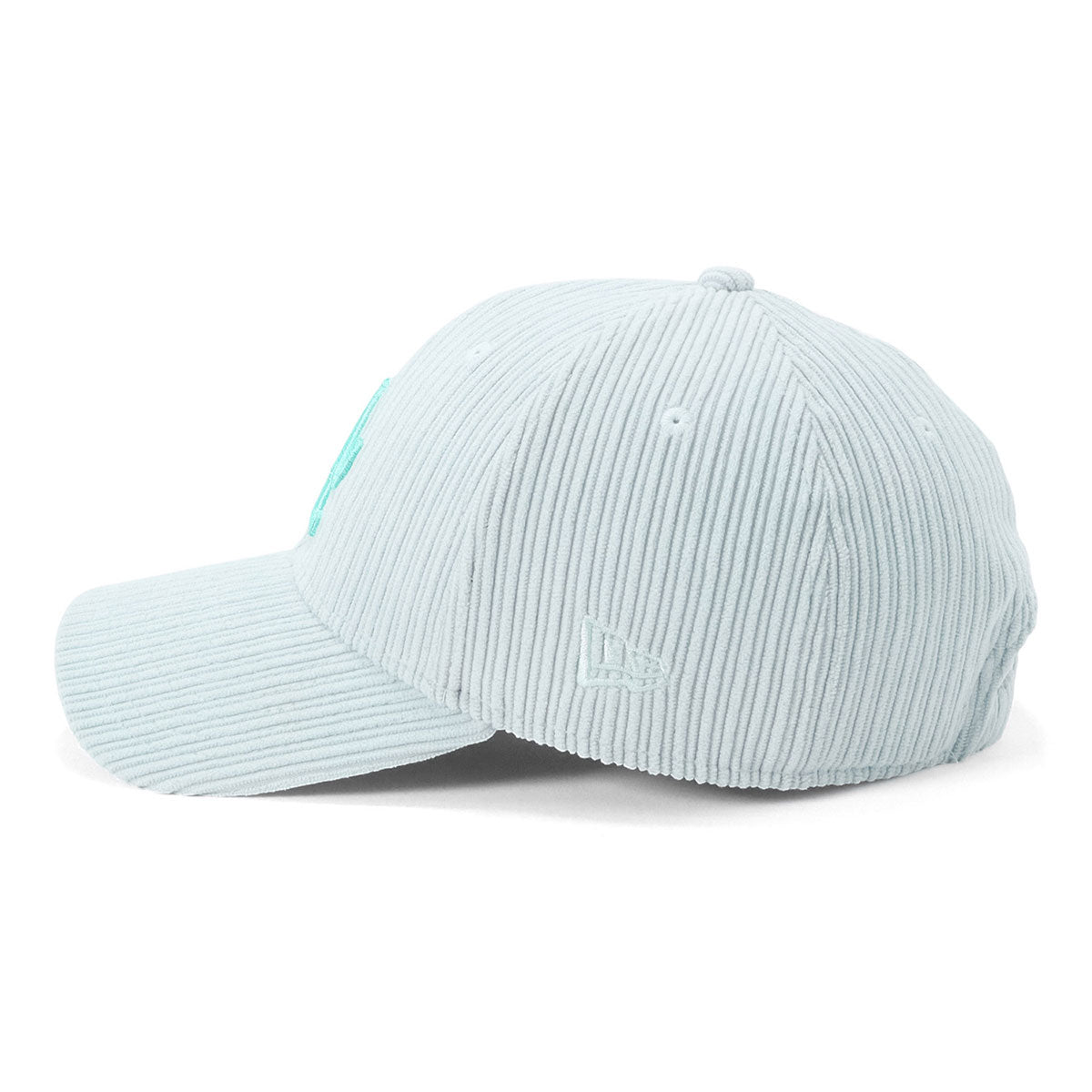 newera-9forty-cap