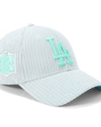 newera-9forty-cap