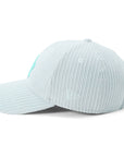 newera-9forty-cap