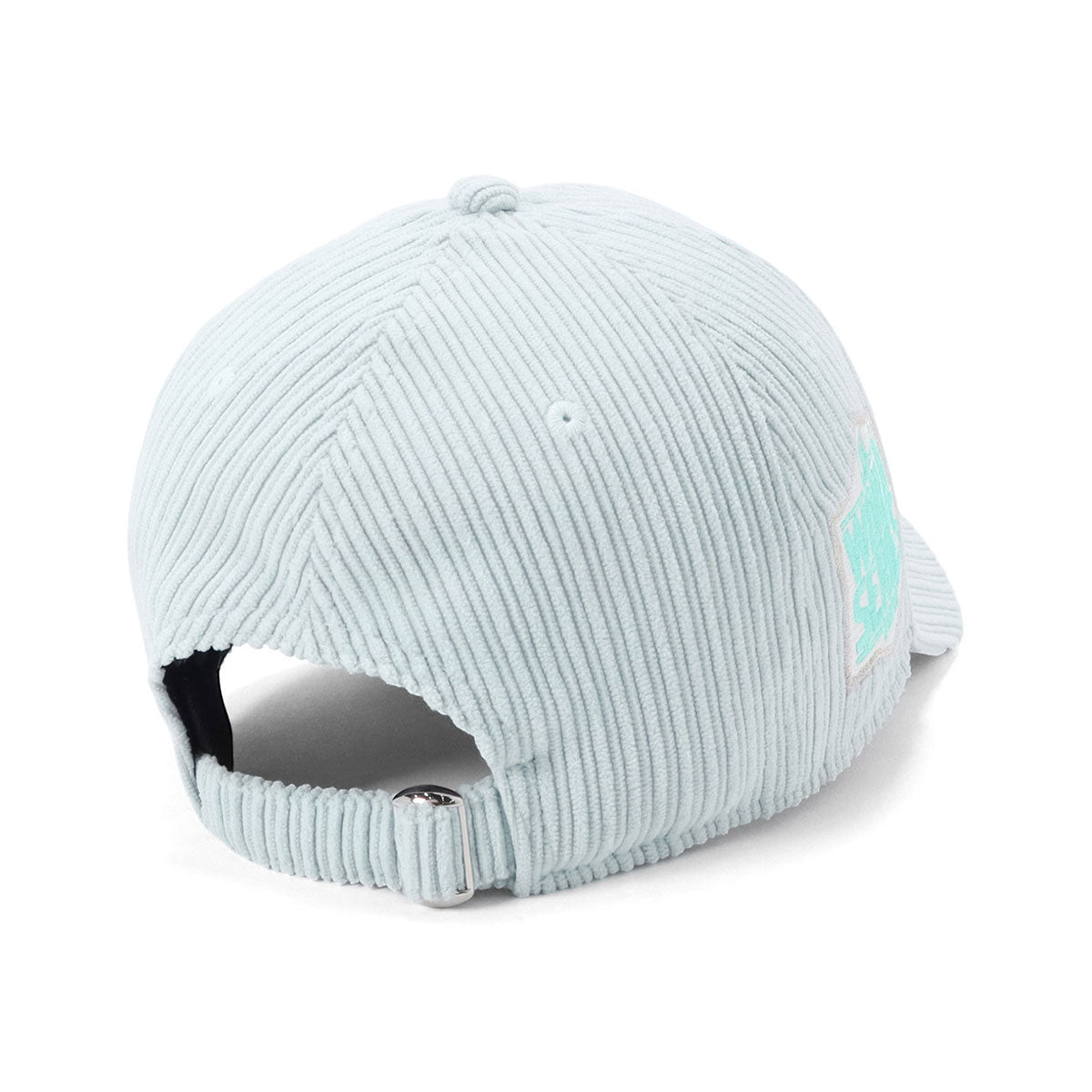 newera-9forty-cap