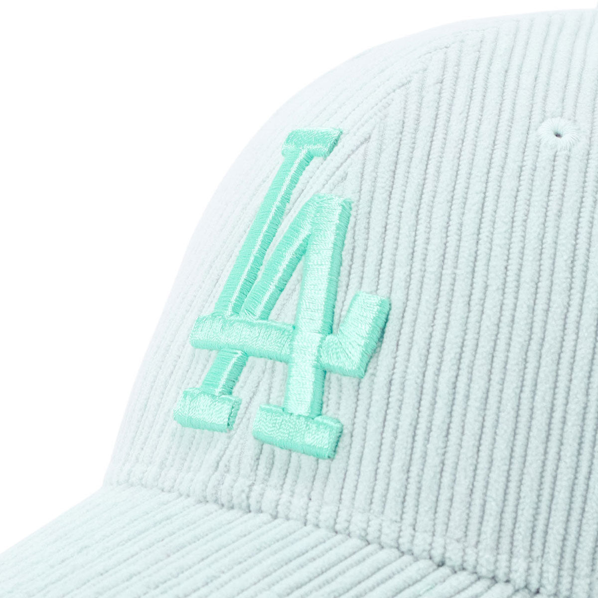 newera-9forty-cap