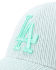 newera-9forty-cap