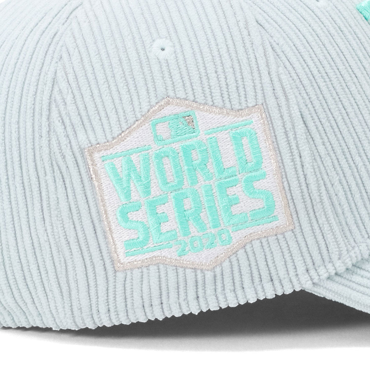 newera-9forty-cap