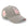 newera-9forty-cap
