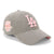 newera-9forty-cap