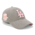 newera-9forty-cap