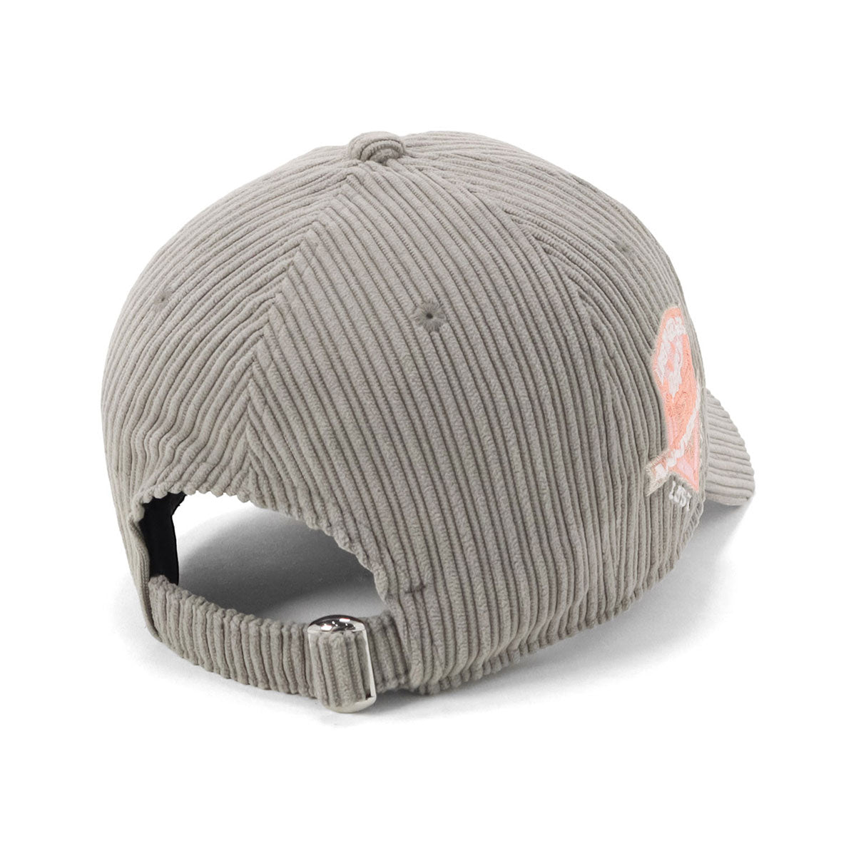 newera-9forty-cap