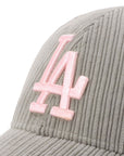 newera-9forty-cap