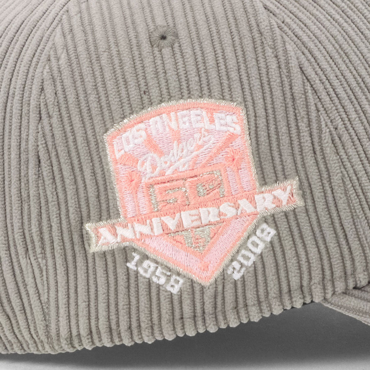 newera-9forty-cap