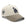 newera-9forty-cap