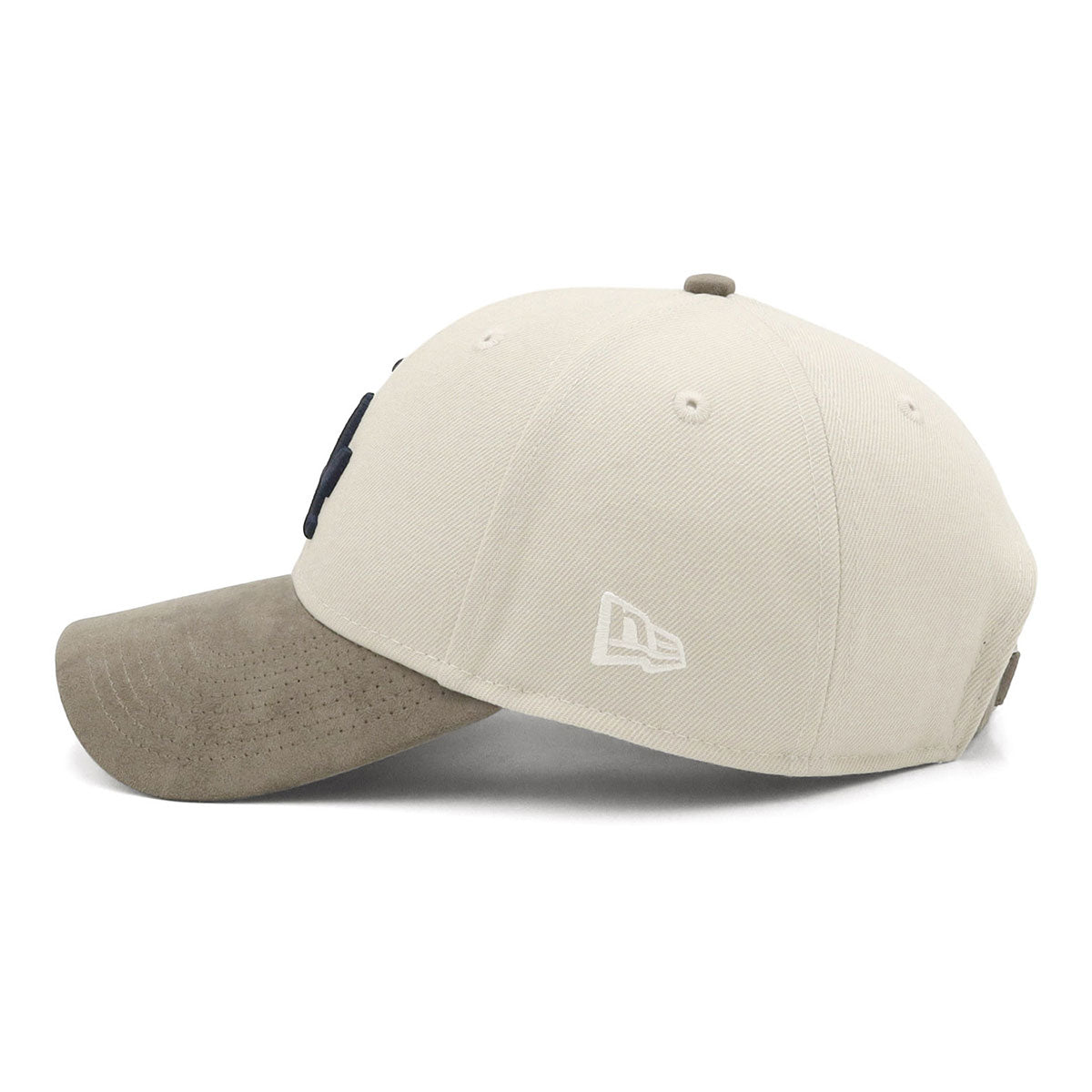 newera-9forty-cap