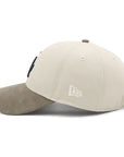 newera-9forty-cap