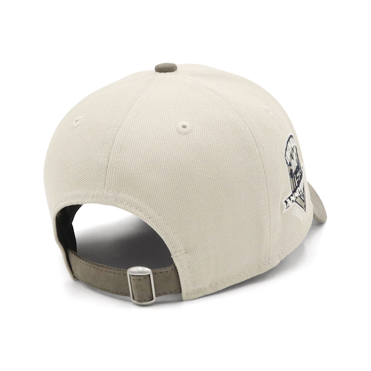 newera-9forty-cap
