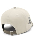 newera-9forty-cap