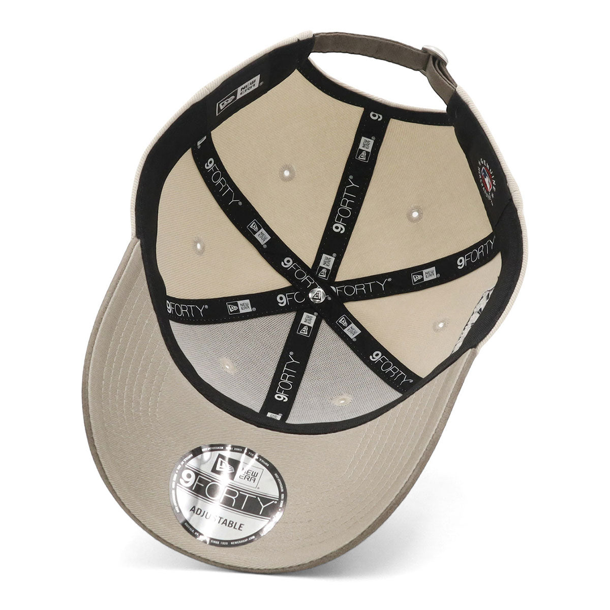 newera-9forty-cap