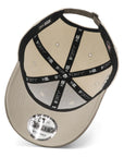newera-9forty-cap