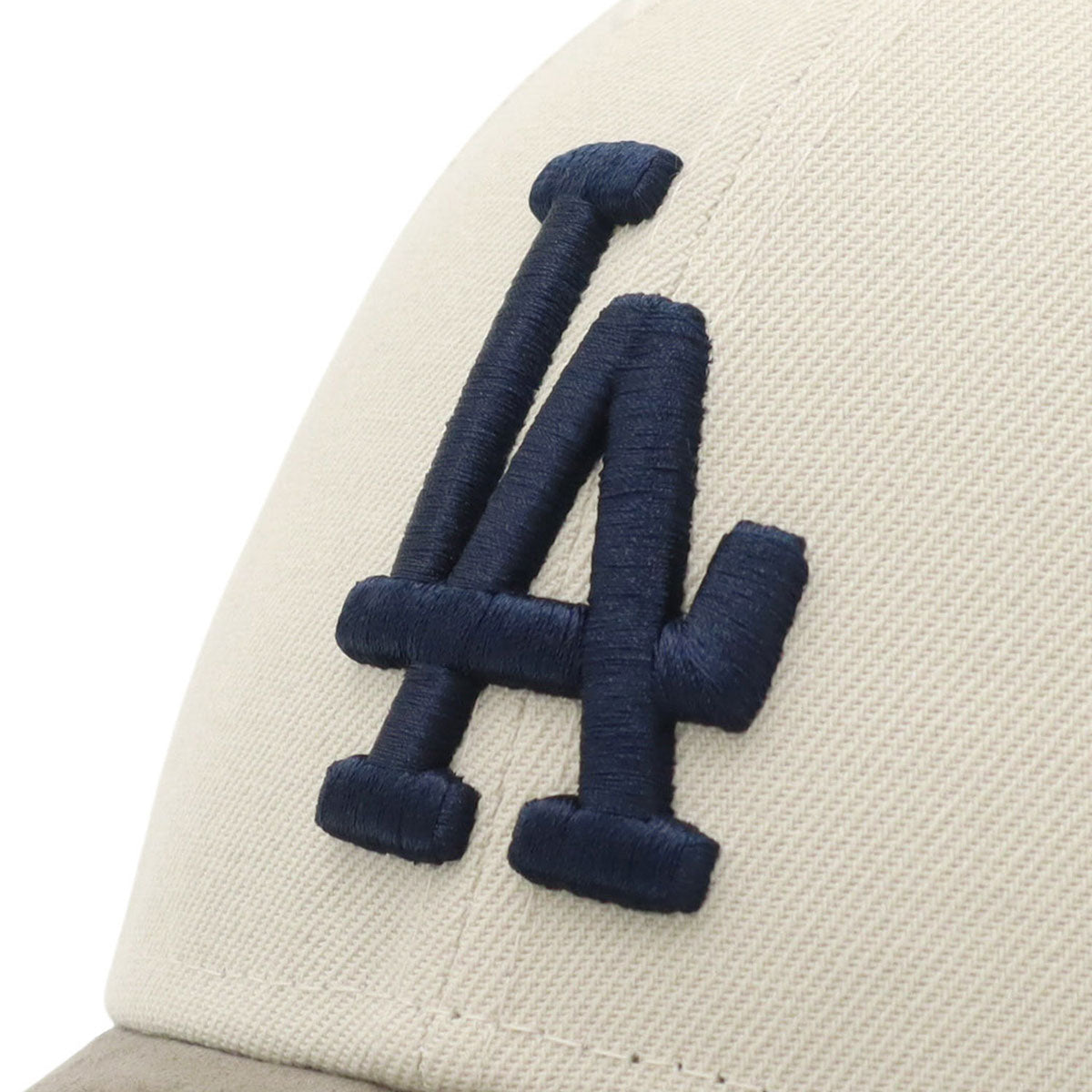 newera-9forty-cap