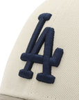 newera-9forty-cap