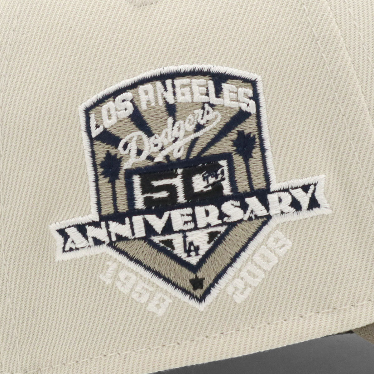 newera-9forty-cap