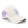 newera-9forty-cap