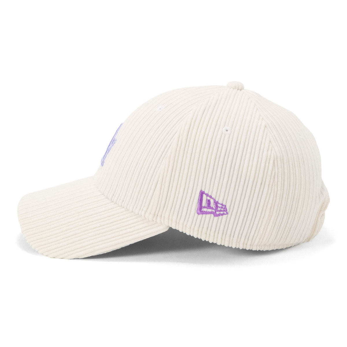 newera-9forty-cap
