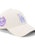 newera-9forty-cap
