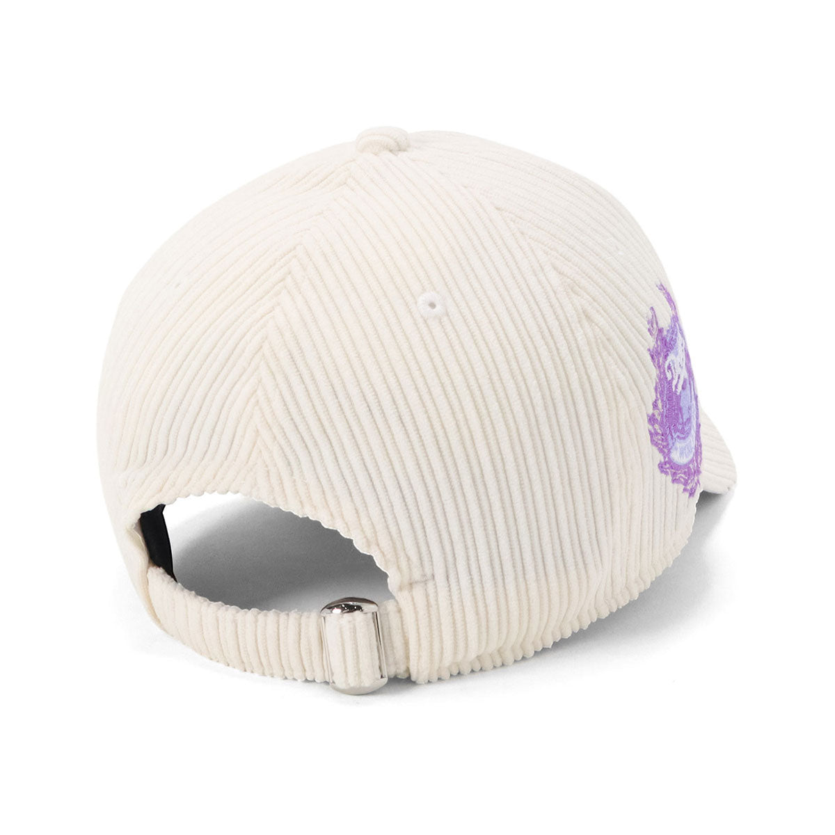 newera-9forty-cap