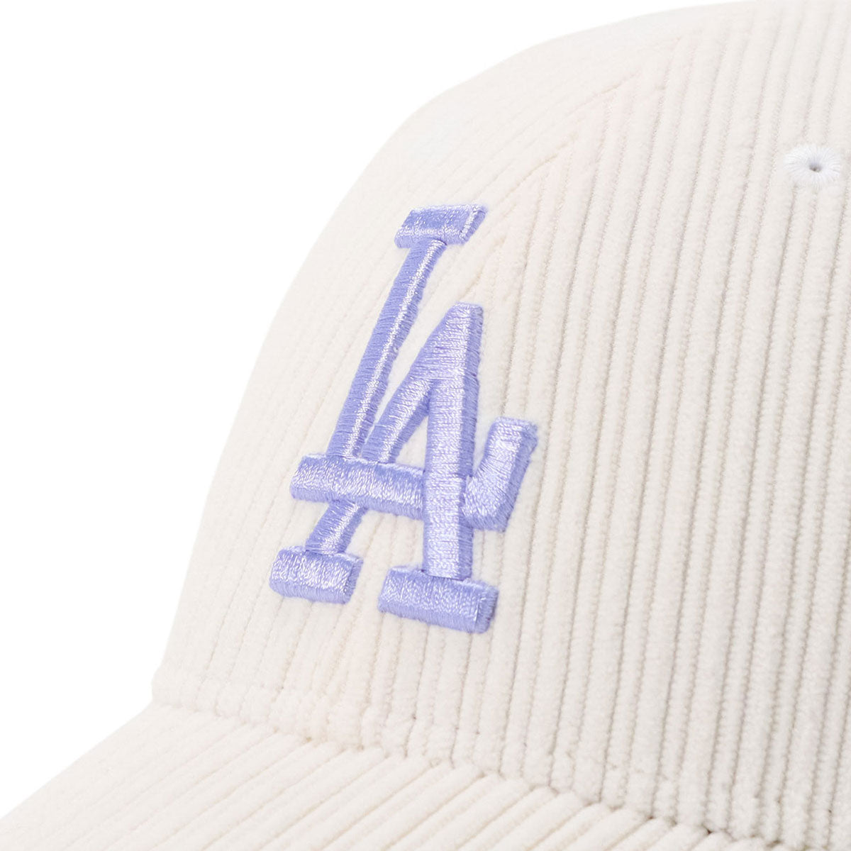 newera-9forty-cap