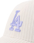 newera-9forty-cap