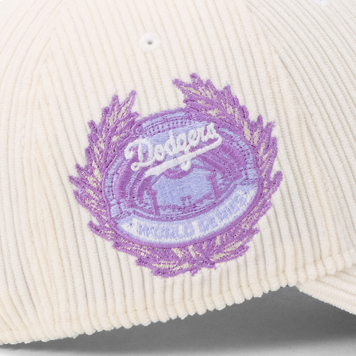 newera-9forty-cap