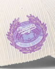 newera-9forty-cap