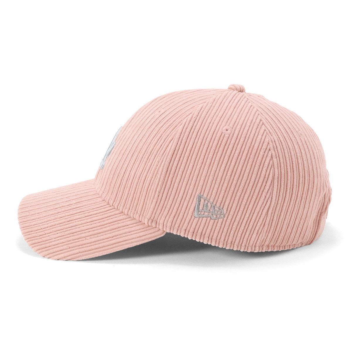 newera-9forty-cap