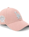 newera-9forty-cap