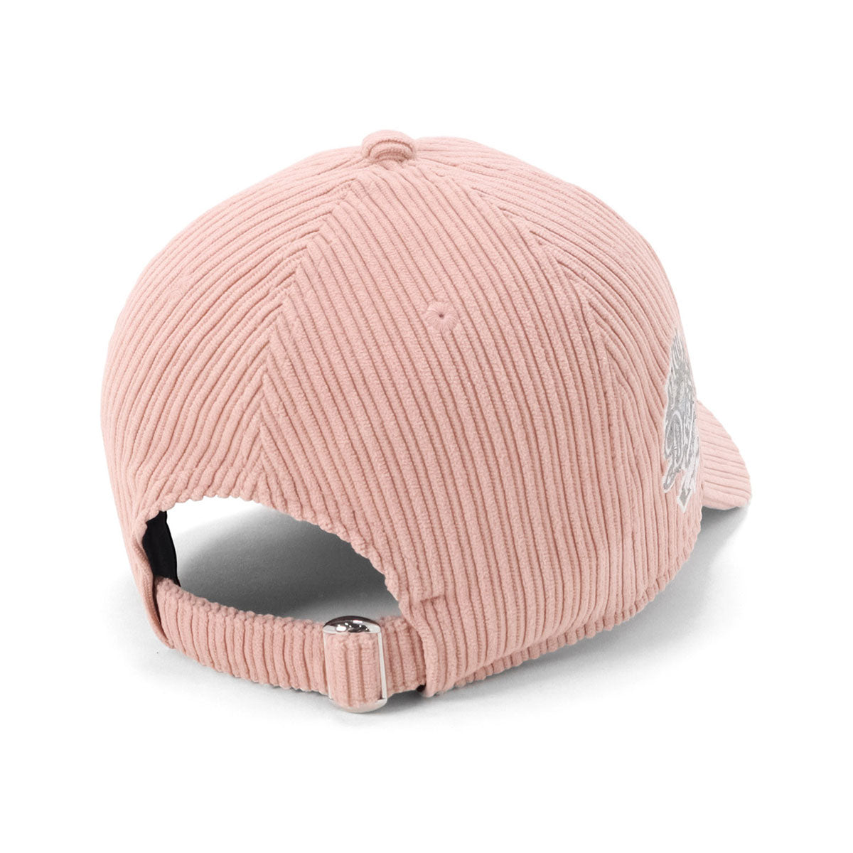 newera-9forty-cap