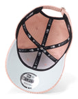 newera-9forty-cap