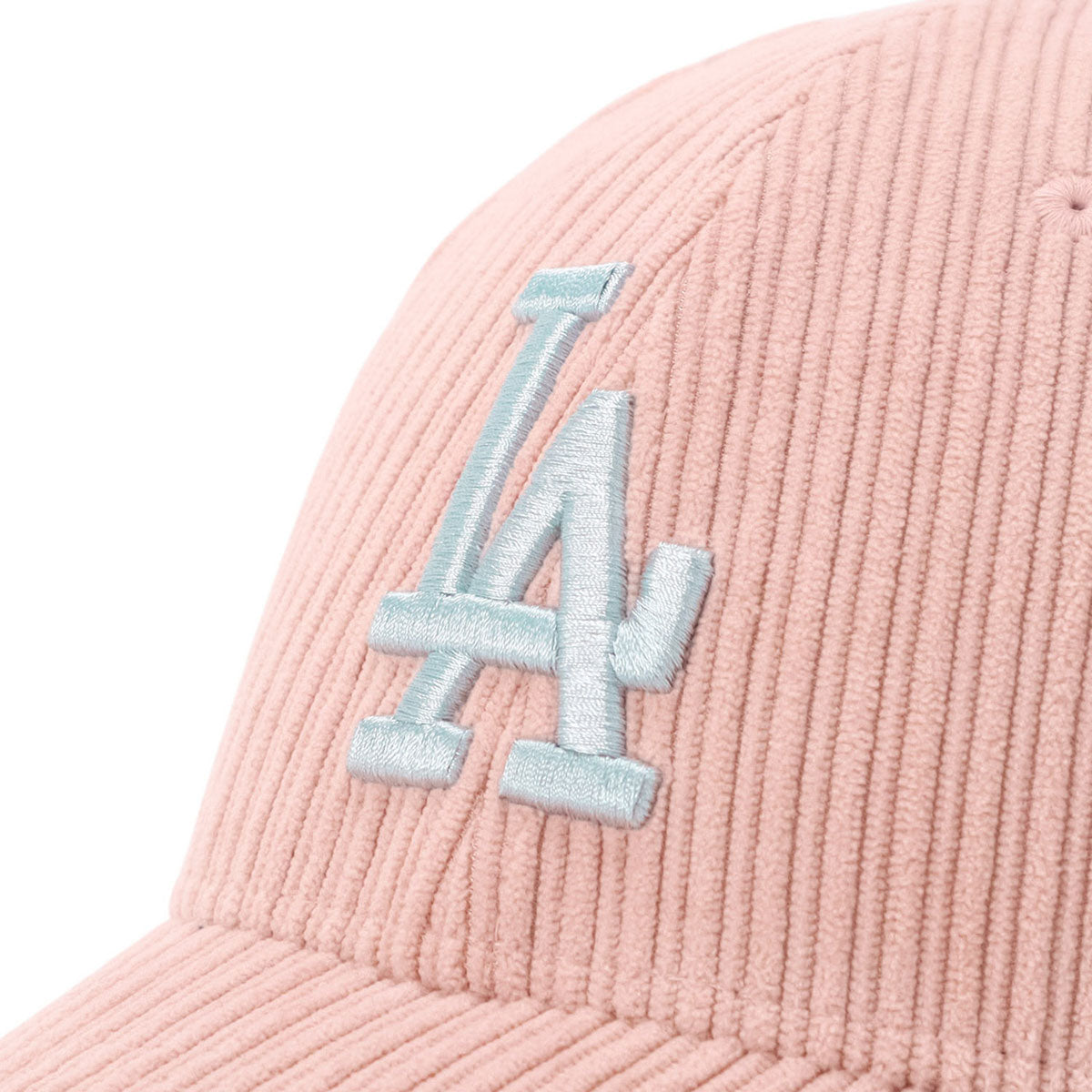 newera-9forty-cap